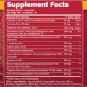 primal-harvest-multivitamin-liver-supple-3.jpg