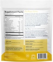 gomindfully-super-calm-magnesium-powder--2.jpg
