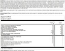 nutra-biogenesis-adrenal-support-plus----2.jpg