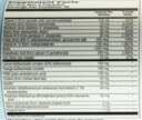 nutra-biogenesis-adrenal-support-plus----6.jpg