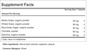 andrew-lessman-green-foods-complex-60-ca-2.jpg