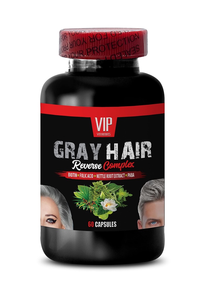 saw-palmetto-berries-gray-hair-reverse-c-2.jpg