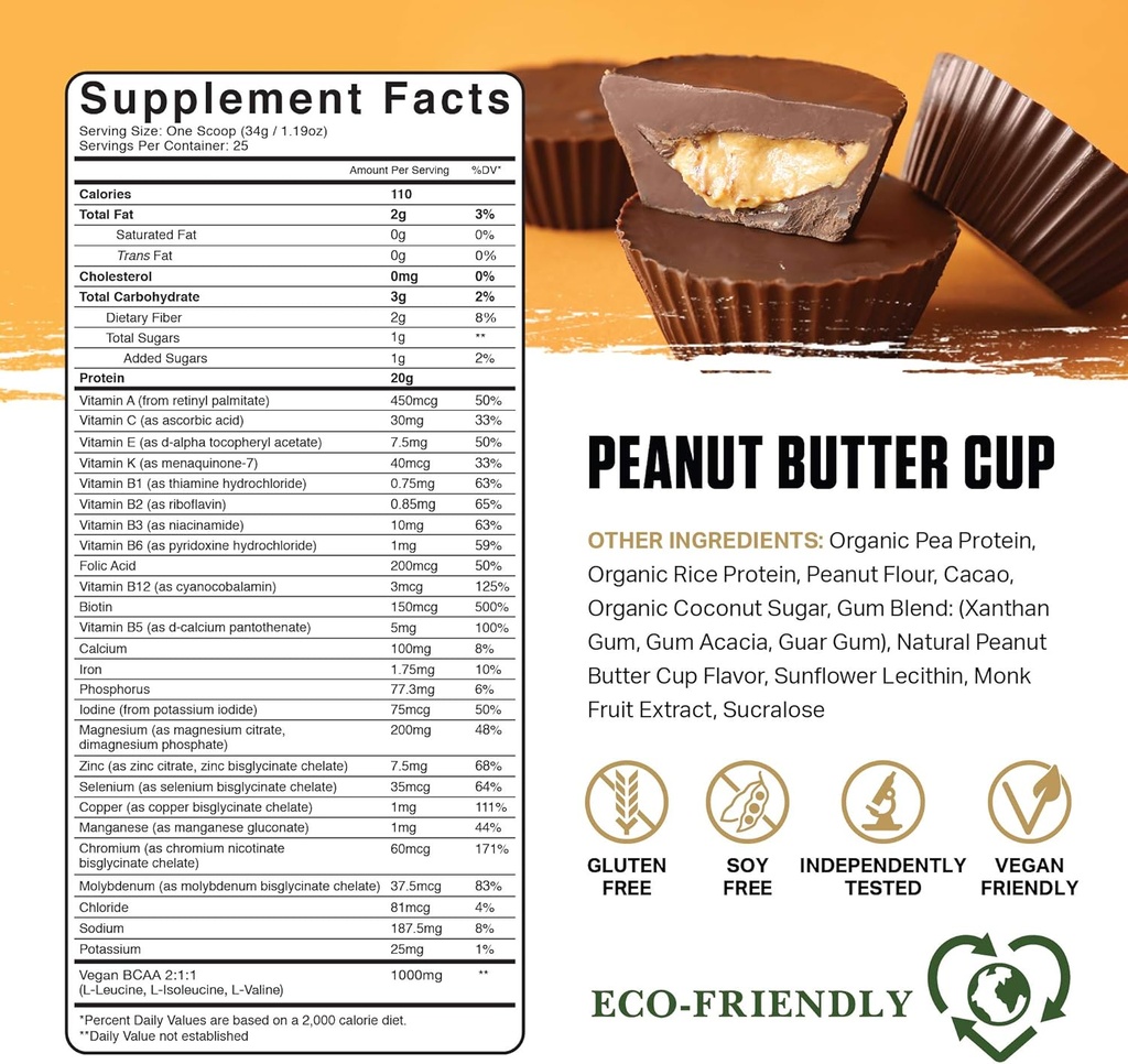 ambrosia-planta---premium-plant-based-pr-2.jpg