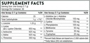 thorne---performance-essentials-bundle---3.jpg