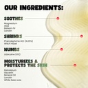 hemorrhoid-ointment---fissure-and-hemorr-3.jpg