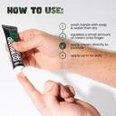 hemorrhoid-ointment---fissure-and-hemorr-5.jpg