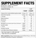 raw-pump-stim-free-pre-workout-watermelo-2.jpg