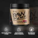 raw-pump-stim-free-pre-workout-watermelo-3.jpg