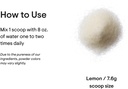 thorne---performance-essentials-bundle---4.jpg