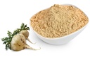 sunfood-organic-maca-powder-8-ounce-2.jpg