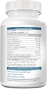 immune-support-for-dogs-plus-antioxidant-2.jpg
