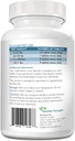 immune-support-for-dogs-plus-antioxidant-3.jpg