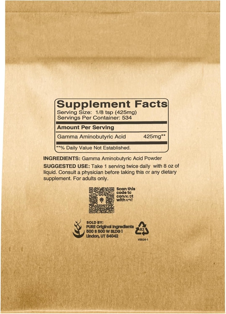 pure-original-ingredients-gamma-aminobut-2.jpg