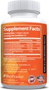 vitamin-d3-k2-5000-iu-vitamin-d3-and-100-2.jpg