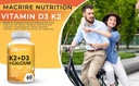 vitamin-d3-k2-5000-iu-vitamin-d3-and-100-3.jpg