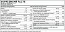 thorne---performance-essentials-bundle---6.jpg