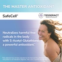safecell-s-acetyl-glutathione-supplement-3.jpg