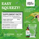wild-organic-lobelia-tincture---herbal-l-3.jpg