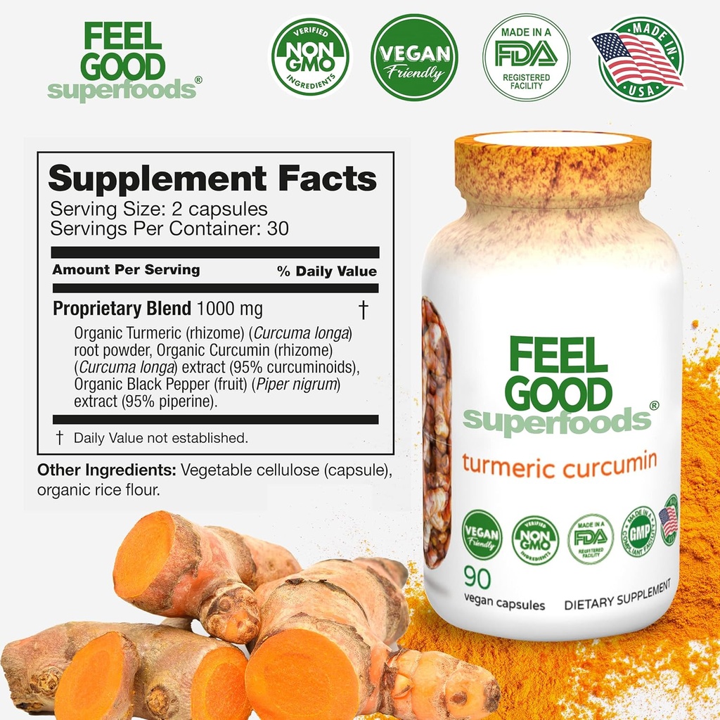 1000mg-turmeric-curcumin-capsules-fortif-5.jpg