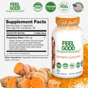 1000mg-turmeric-curcumin-capsules-fortif-5.jpg