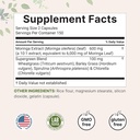 micro-ingredients-oil-of-oregano-softgel-6.jpg