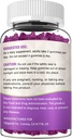 2-pack-calcium-magnesium-zinc-gummies-wi-3.jpg
