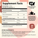 pym-berry-mood-chews-support-for-stress--2.jpg