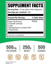 bulksupplementscomgreen-tea-extract-powd-2.jpg