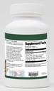 papaya-lobelia-ginger-and-more-formula-4-3.jpg