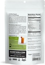 sunfood-superfoods-raw-organic-camu-camu-2.jpg