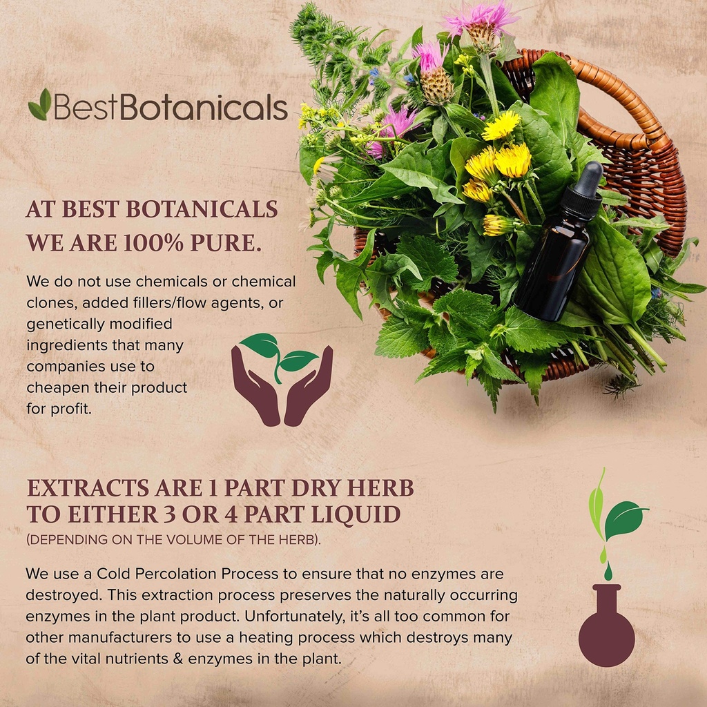 best-botanicals-mullein-leaf-cut-16-oz-2.jpg