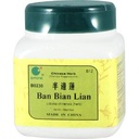 ban-bian-lian-chinese-lobelia-100-grams-2.jpg