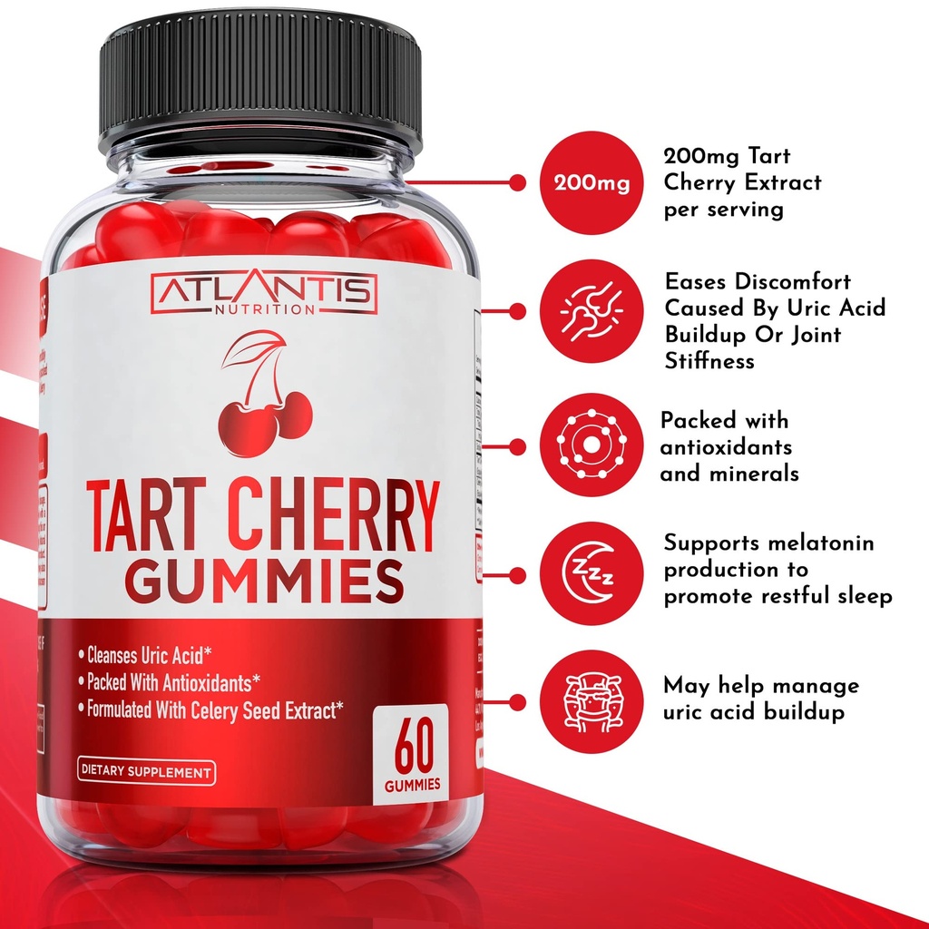atlantis-nutrition-tart-cherry-60-gummie-2.jpg