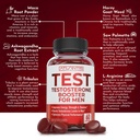 atlantis-nutrition-tart-cherry-60-gummie-5.jpg