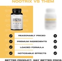 cortisol-manager-stabilizer-supplement-s-2.jpg
