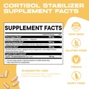 cortisol-manager-stabilizer-supplement-s-4.jpg