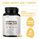 cortisol-manager-stabilizer-supplement-s-5.jpg