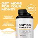 cortisol-manager-stabilizer-supplement-s-6.jpg