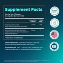 sandhu-s-zinc-quercetin-bundle-with-magn-5.jpg