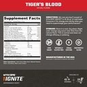 ignite-magnum-cookies-cream-whey-protein-3.jpg