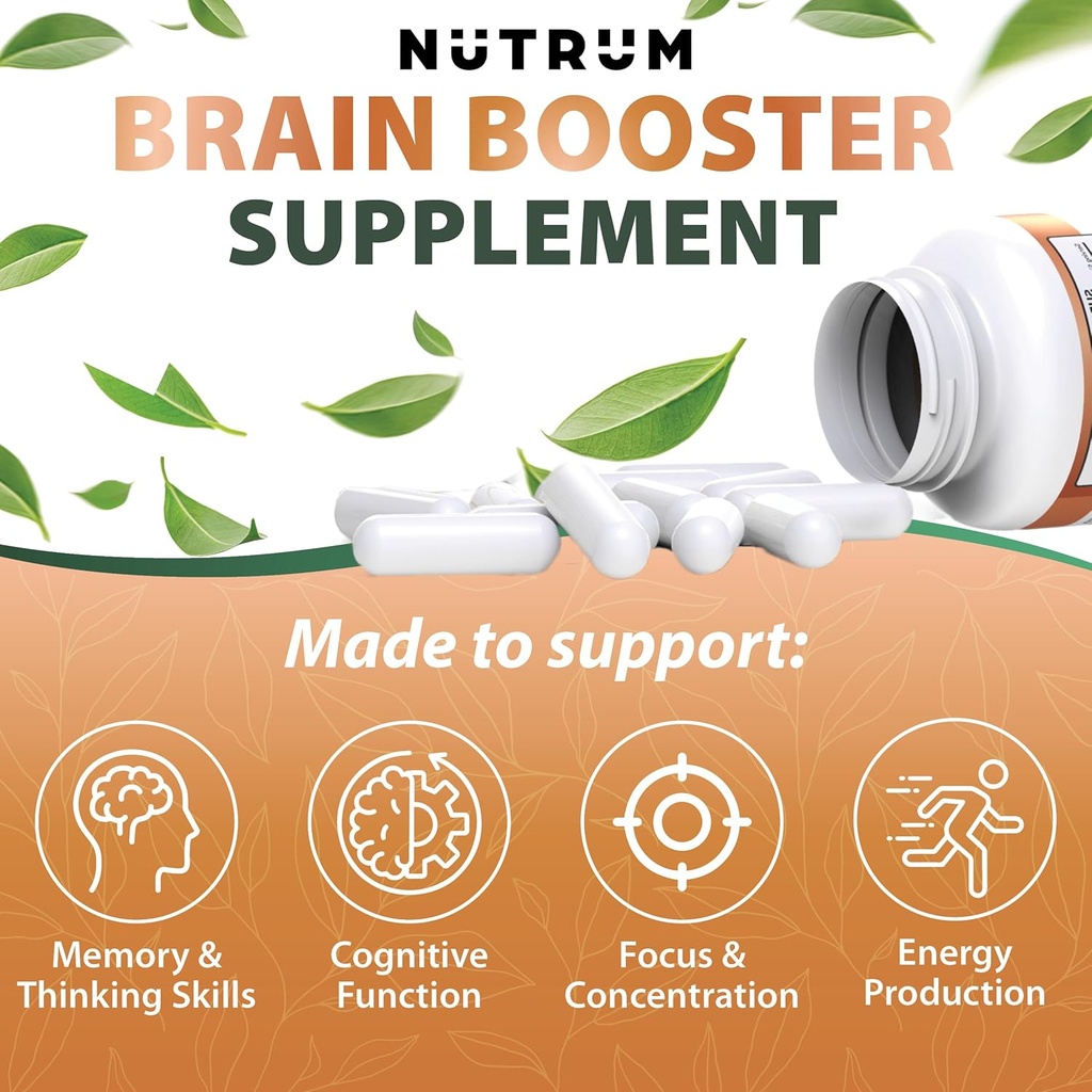 brain-booster-supplement---brain-power-n-2.jpg