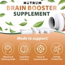 brain-booster-supplement---brain-power-n-2.jpg