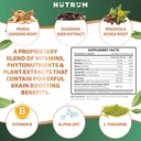 brain-booster-supplement---brain-power-n-3.jpg