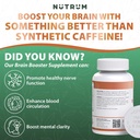brain-booster-supplement---brain-power-n-4.jpg
