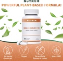 brain-booster-supplement---brain-power-n-5.jpg