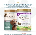 naturvet-vitapet-senior-daily-vitamin-do-2.jpg