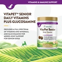 naturvet-vitapet-senior-daily-vitamin-do-3.jpg