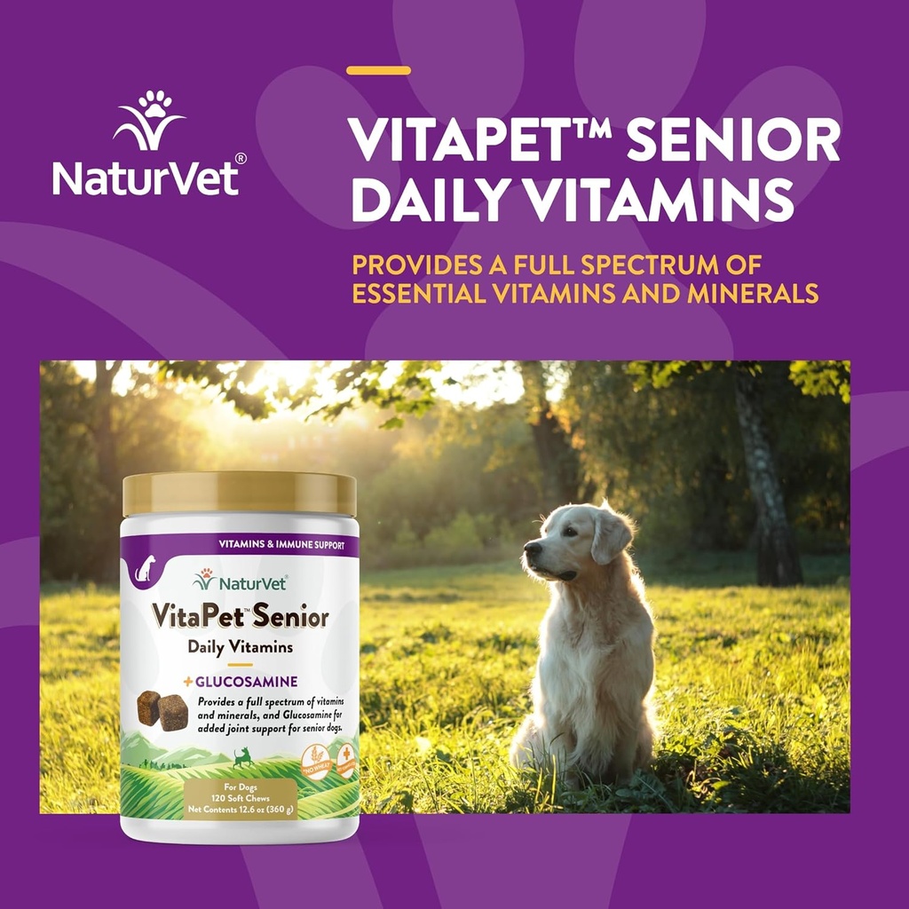 naturvet-vitapet-senior-daily-vitamin-do-4.jpg