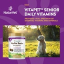 naturvet-vitapet-senior-daily-vitamin-do-4.jpg