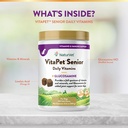 naturvet-vitapet-senior-daily-vitamin-do-5.jpg